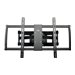 EATON TRIPPLITE Wall Mount