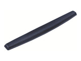 FELLOWES memory foam wrist rest