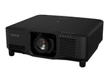 EPSON EB-PU2213B 13000Lumen 3LCD WUXG