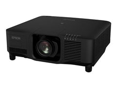 EPSON EB-PU2213B 13000Lumen 3LCD WUXG