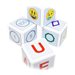 SMART Tool Explorer Learn 4-Cube Bundle