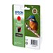 EPSON 5LB T1599 ink cartridge orange s