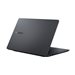 ASUS EB BM1 BM1503CDA-S70310X R7 7735U