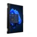 LENOVO TP E16 G2 R5 7535HS 16p 16Go