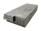 APC Replacement Batt Cartridge 134
