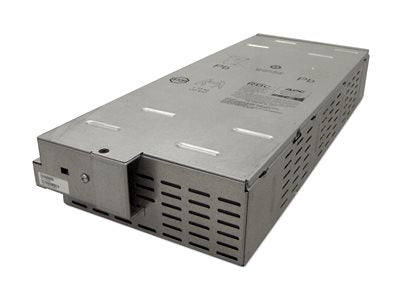 APC Replacement Batt Cartridge 134