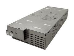 APC Replacement Batt Cartridge 134