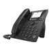 HP Poly CCX 350 Business Media Phone