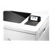 HP Color LaserJet Ent. M554dn (ML)