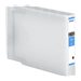 EPSON Pack 2 Toners Noir Standa