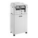 BROTHER cabinet for MFCJ5930/MFCJ5945DW