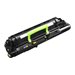 LEXMARK C54X/X54X CARTOUCHE RET