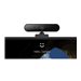 LENOVO Performance FHD Webcam