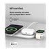 BELKIN BOOST CHARGE Apple Watch Charge