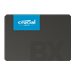 TRANSCEND 120Go SSD interne 2.5p - SATA