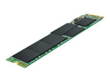 TRANSCEND 512Go Simple Face M.2 2280 SSD