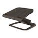 FELLOWES SUPPORT ORDINATEUR PORTABLE NR