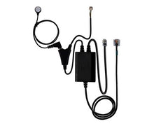 EPOS EHS adapter cable NEC