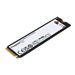 KINGSTON FURY Renegade 2000Go M.2 PCIe