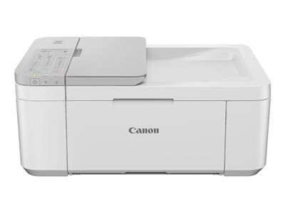 CANON PIXMA TR4756i Inkjet MFP 8.8ppm