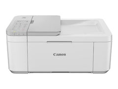 CANON PIXMA TR4756i Inkjet MFP 8.8ppm