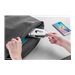 NEOMOUNTS Phone Desk Stand suited