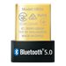 TP-LINK Bluetooth 5.0 Nano USB Adapter