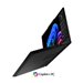 LENOVO TP T14s G6 R AI 7P 360 14p 64Go