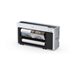 EPSON SC-T7700DL Dual Roll PS Ink Bag