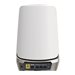 NETGEAR Orbi Quad-Band WiFi6 Router