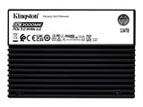 KINGSTON 3.84To DC3000ME U.2 PCIe SSD