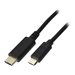 MCL CÃ¢ble USB 2.0 type C mÃ¢le / Micro B