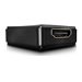 LINDY HDMI Extender/Repeater
