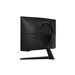SAMSUNG LS27CG552EUXEN 27p VA