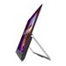 ASUS ZenScreen MB229CF Portable 21.5p