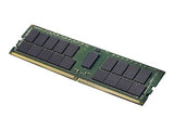 KINGSTON 32Go 4800MT/s DDR5 ECC Reg CL40
