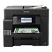 HP OfficeJet Pro 8730 All-in-One Printer