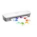 FELLOWES plastifieuse ion a4 230v eu