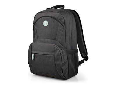 PORT DESIGNS HOUSTON BACKPACK 17 inch