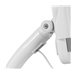 NEOMOUNTS Lockable Universal Floor Stand