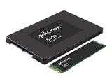 LENOVO ISG ThinkSystem 2.5 5400MAX 480Go