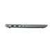 LENOVO TB 14 G8 U5 225U 14p 16Go 512Go