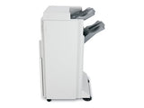 LEXMARK Finisher 2/4-Hole X850e,X852e,X8