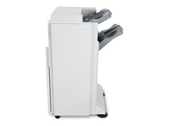 LEXMARK Finisher 2/4-Hole X850e,X852e,X8