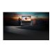 ASUS ProArt H7606WM-ME038X AI 9 HX 370