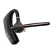 HP Poly Voyager Legend 50 Headset EMEA