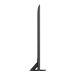 SAMSUNG QE98C 98p UHD 16:9 450nits