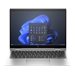 HP E x360 830 G11 U7-155U 13 16/512 (FR)