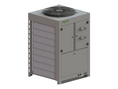 APC InRow DX 300mm Condensing Unit