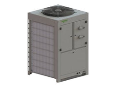 APC InRow DX 300mm Condensing Unit